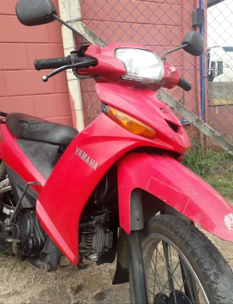 Crypton 2010  - Foto 3