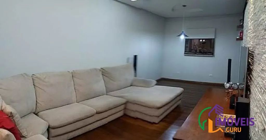 CASA TÉRREA - TATUAPÉ - SP - Foto 4