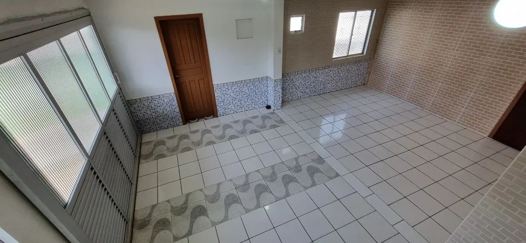 STUDIO - 72m2 C/Garagem  -  TRINDADE  - Foto 3