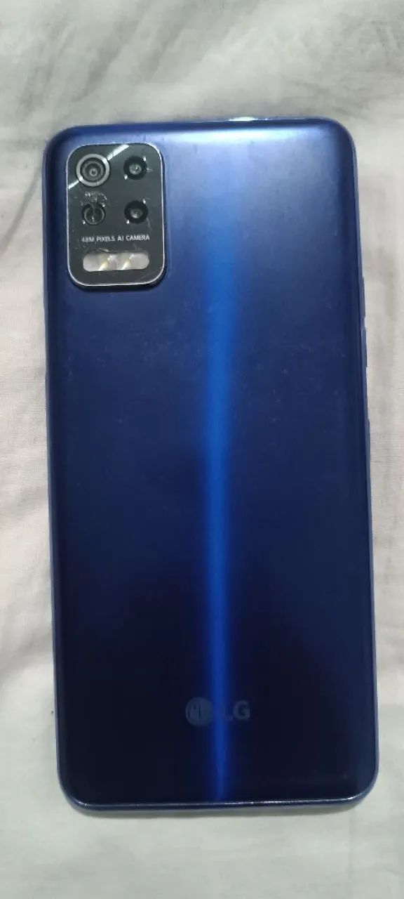 Vende se ou troca  - Foto 2