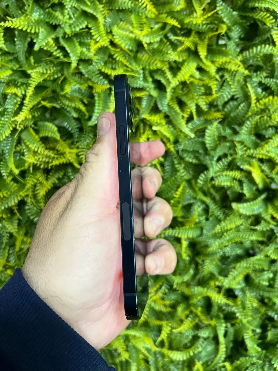 iPhone 12 (64 gigas) - Foto 3