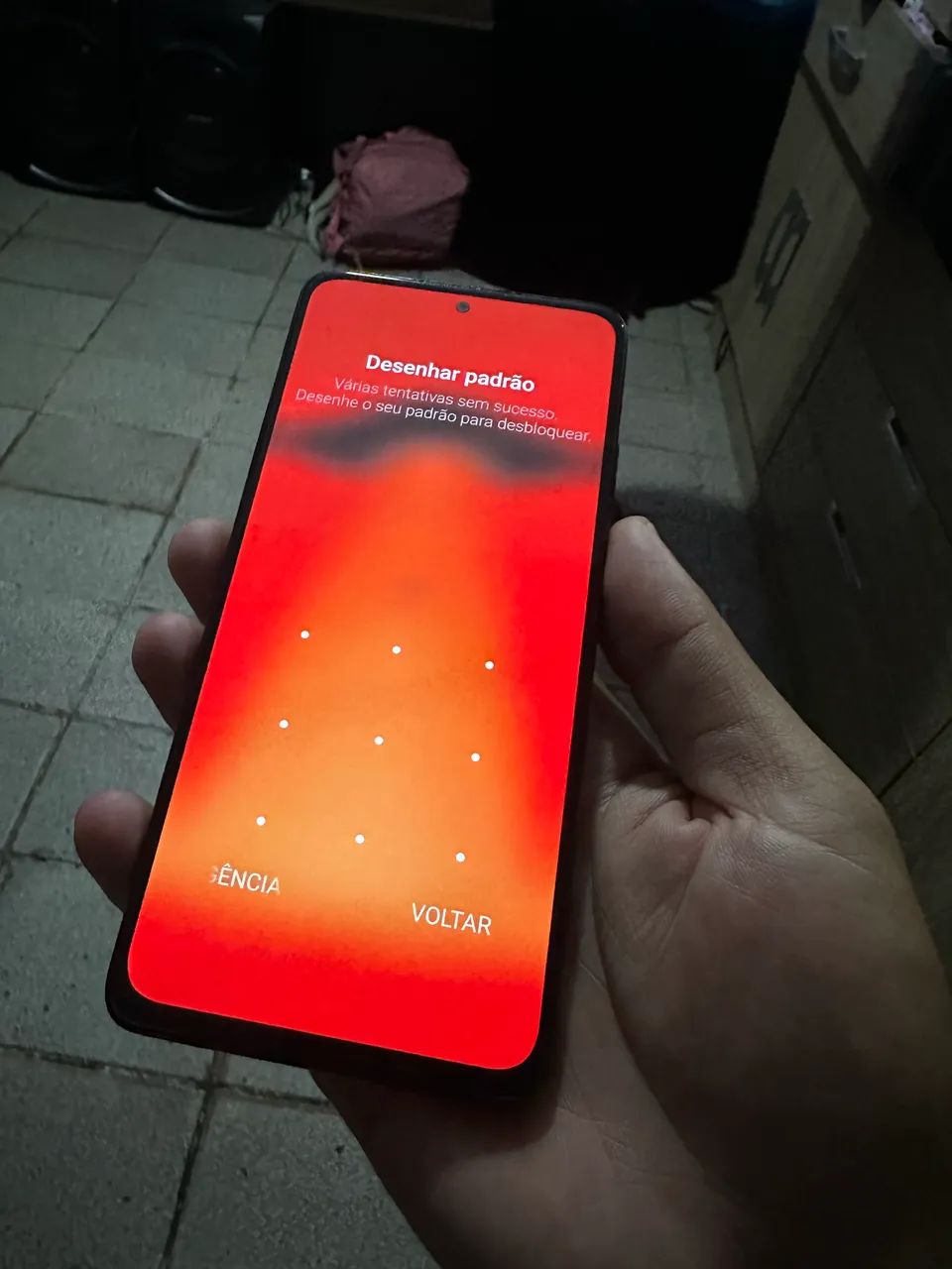 Redmi 11 Pro 5G - Foto 4
