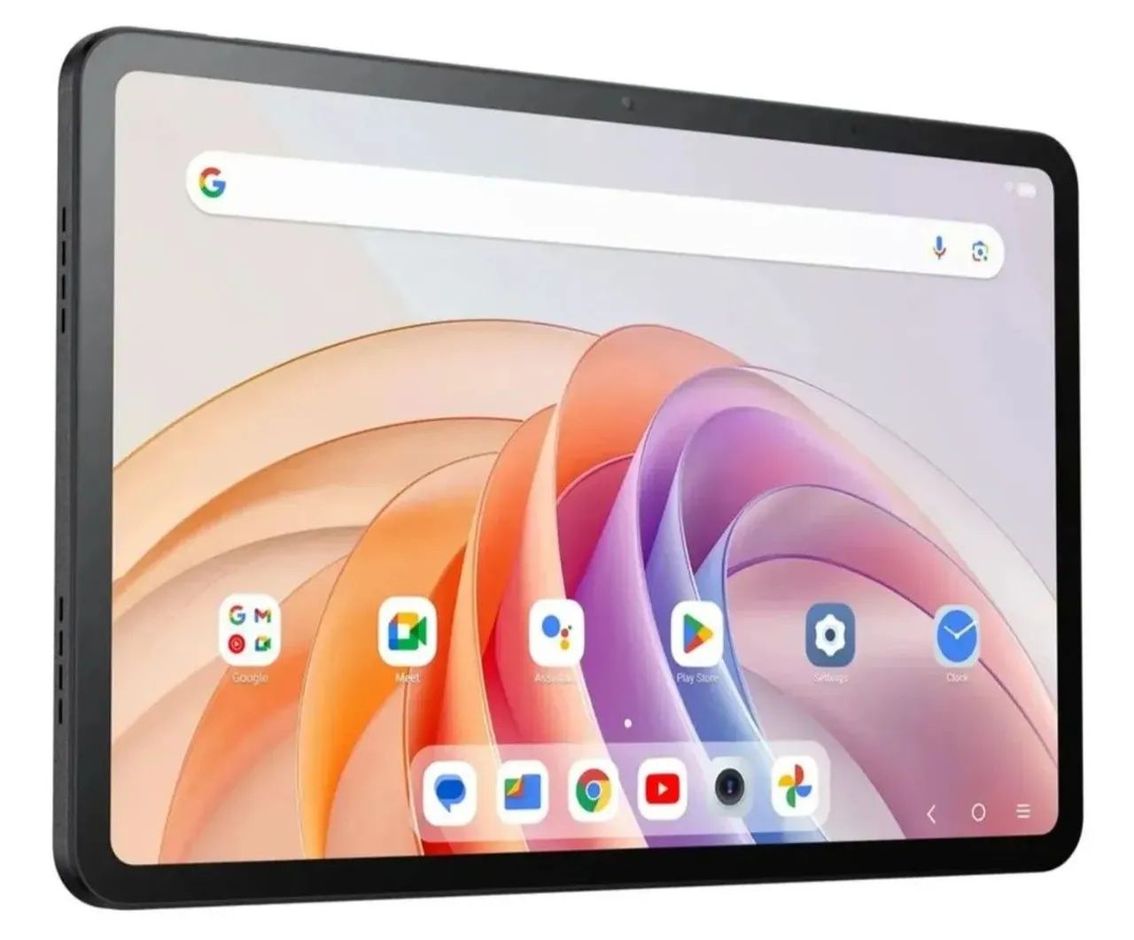 Tablet TCL FE 11 polegadas novo - Foto 3