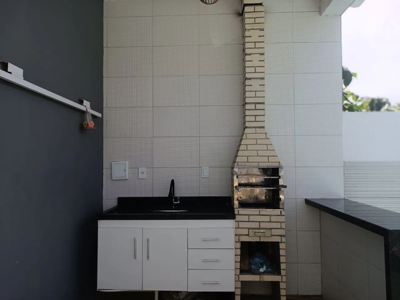 Vende-se  - Foto 5
