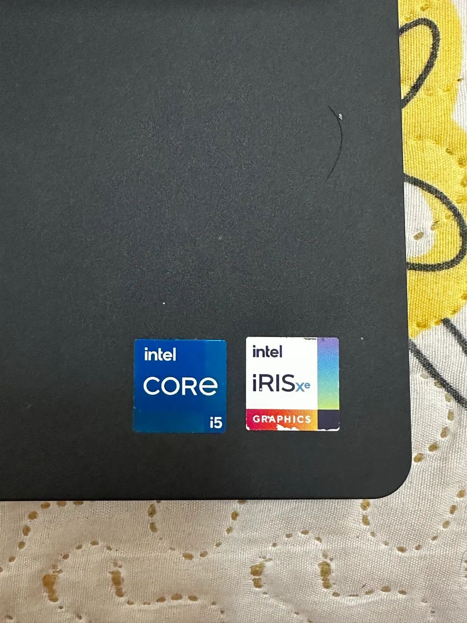 Notebook Dell Inspiron 15 i5 512gb 15 polegadas - Foto 4