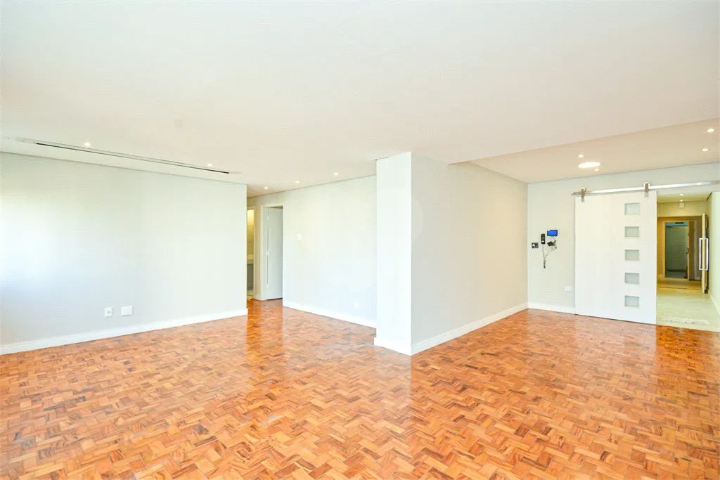 Apartamento com 2 quartos à venda em Bela vista - SP - Foto 4