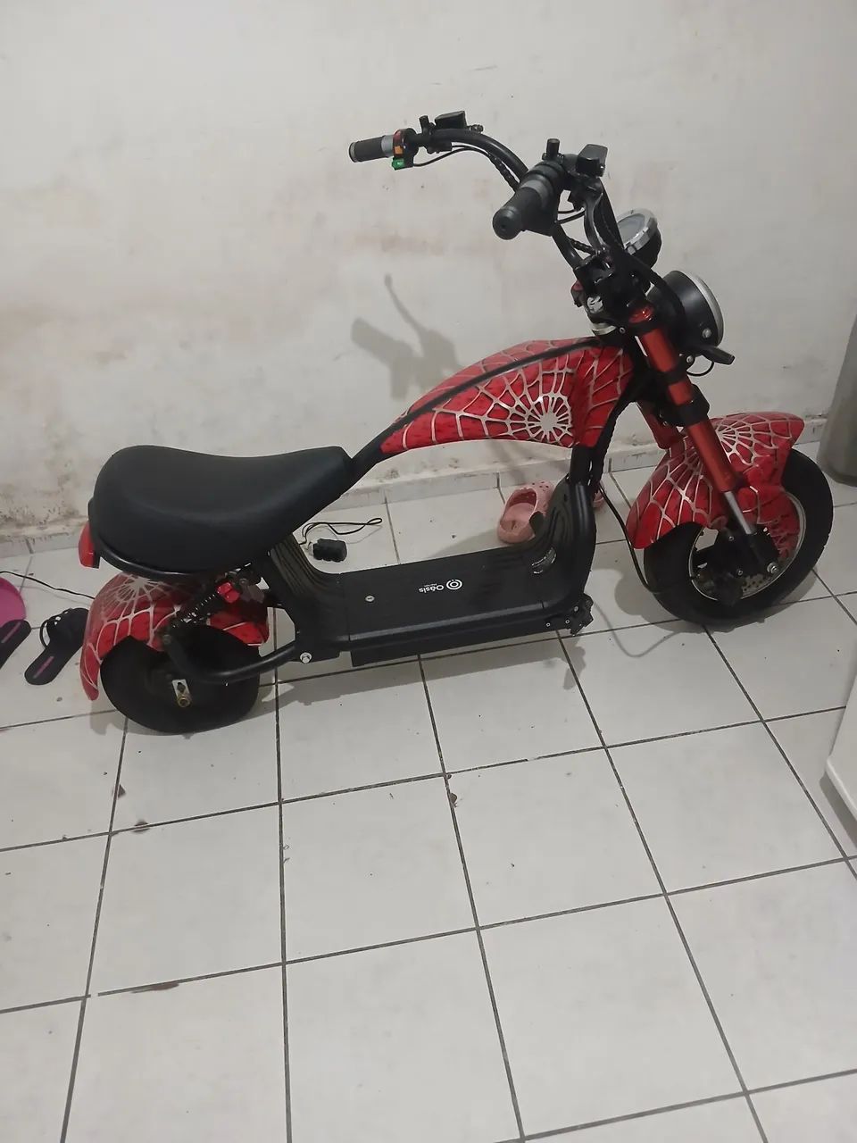 Usado - Foto 5