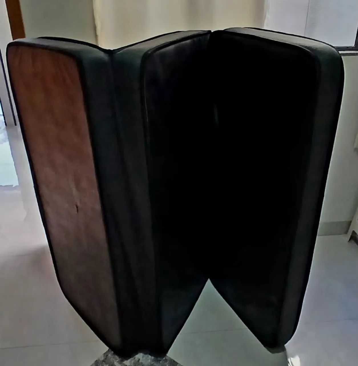 Vendo Puff Colchonete  - Foto 4
