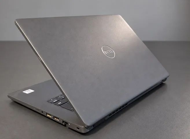 Dell Latitude 3410 Core i5 de 10a geração - Foto 2