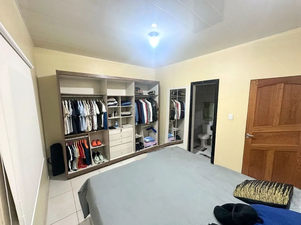Venda de Imóvel -Sta Bárbara do Pará  - Foto 4