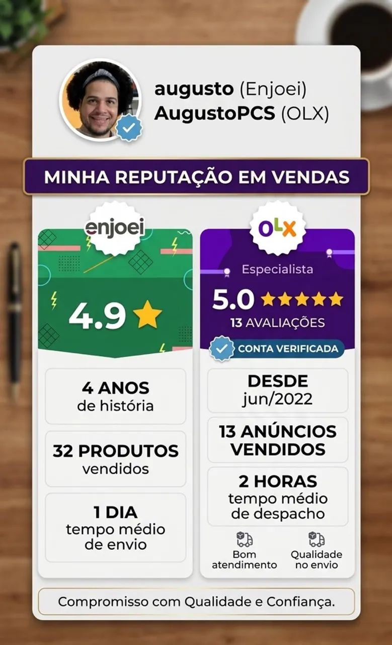 Animais Decorativos de Concha - Ratinho e Tatu - Foto 5