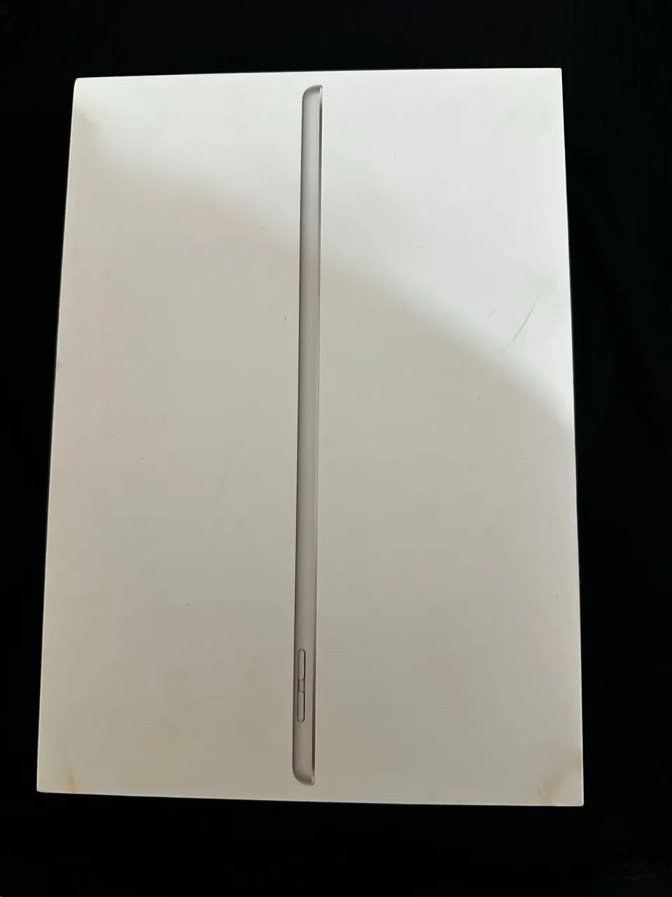 iPad 9 geração  - Foto 2