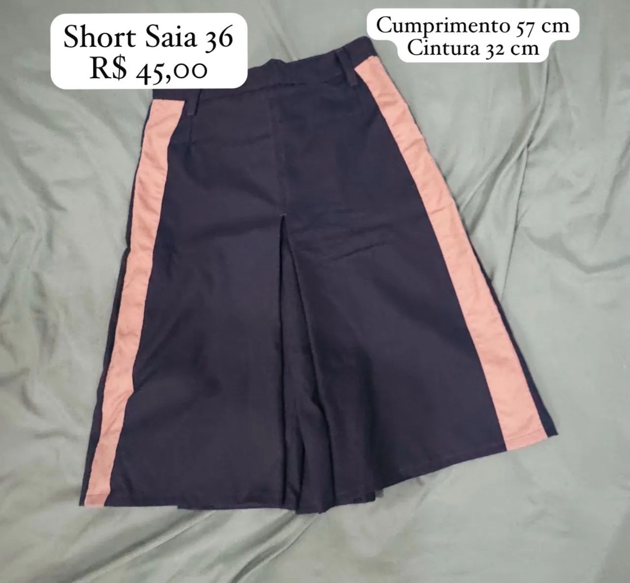 Uniforme CMPM I - Foto 2