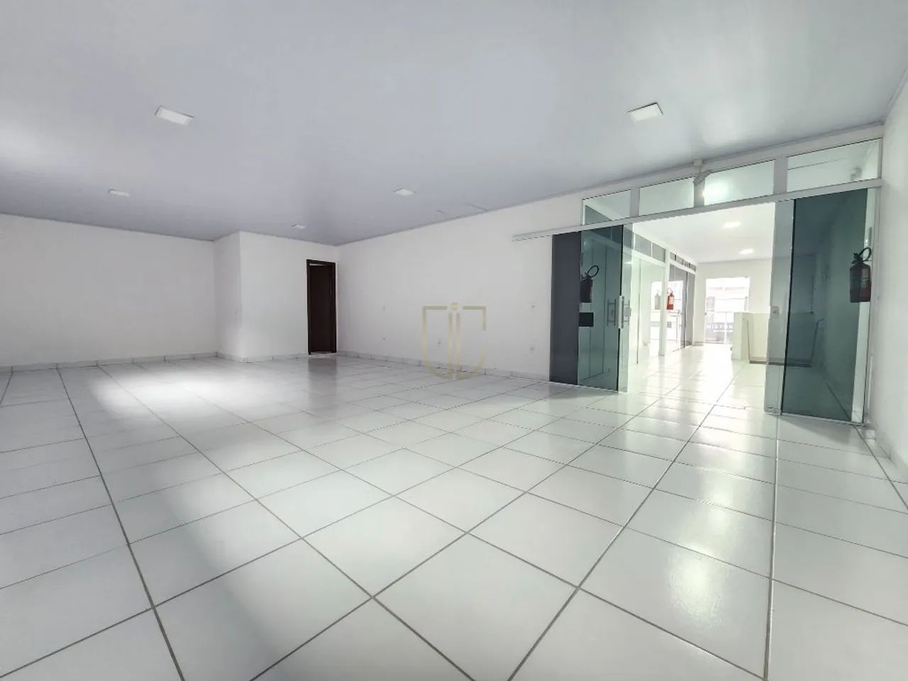 Sala Comercial em São Domingos, Navegantes - Foto 4