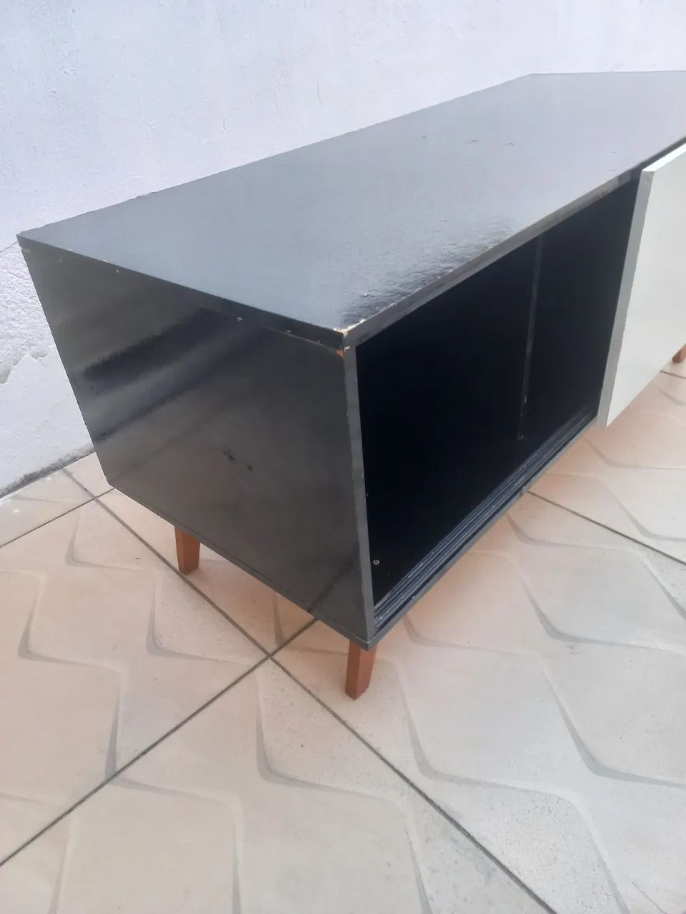 Rakc retro - Frete incluso  - Foto 3