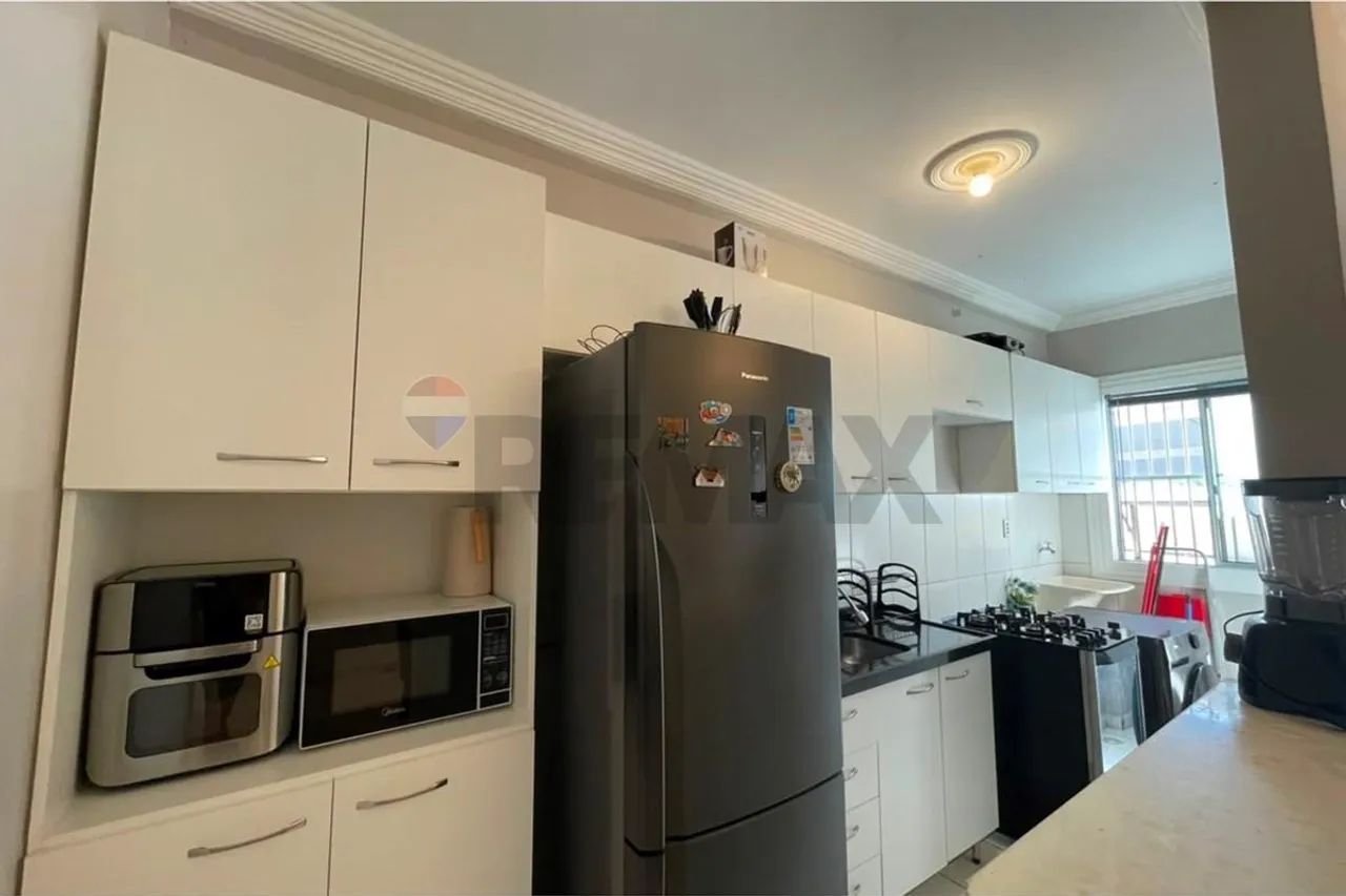 INCR ÍVEL APARTARMENTO DE 2 QUARTOS COM SUÍTE / Edifício Favoritto. - Foto 4
