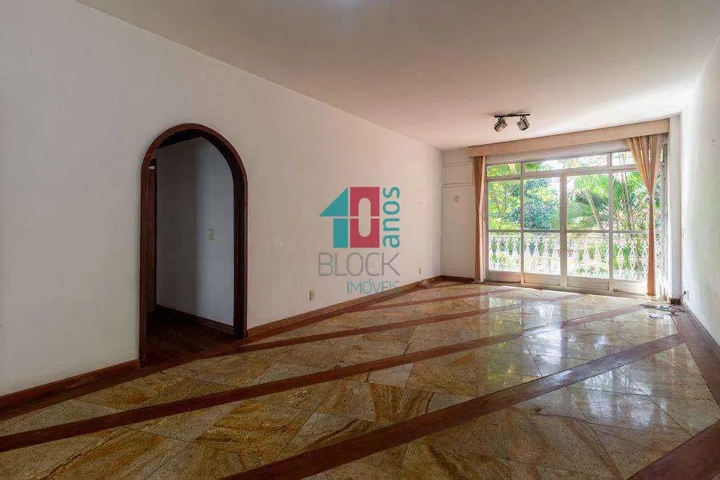 Barra da Tijuca | Prédio - Foto 11