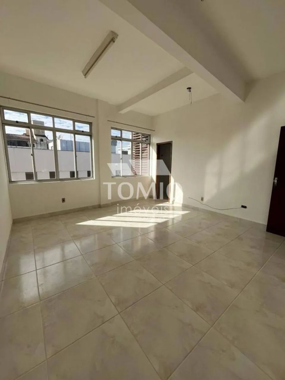 Salas Comerciais para Locação, Centro - Gaspar - Foto 3