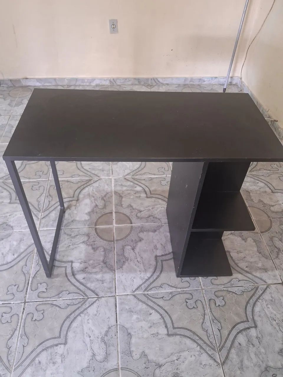 Mesa de computador