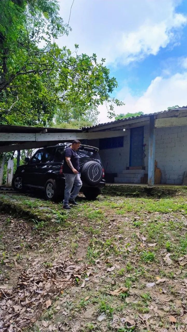 Vende-se  - Foto 5