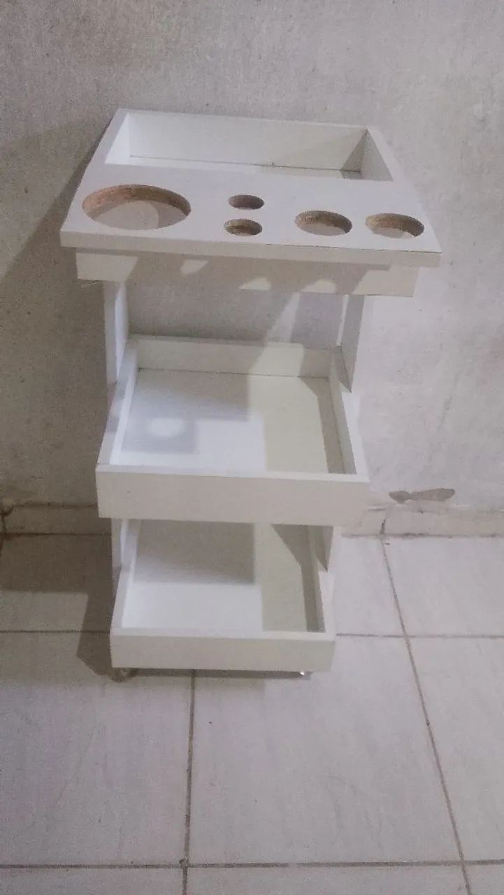 Mim mudando  - Foto 5