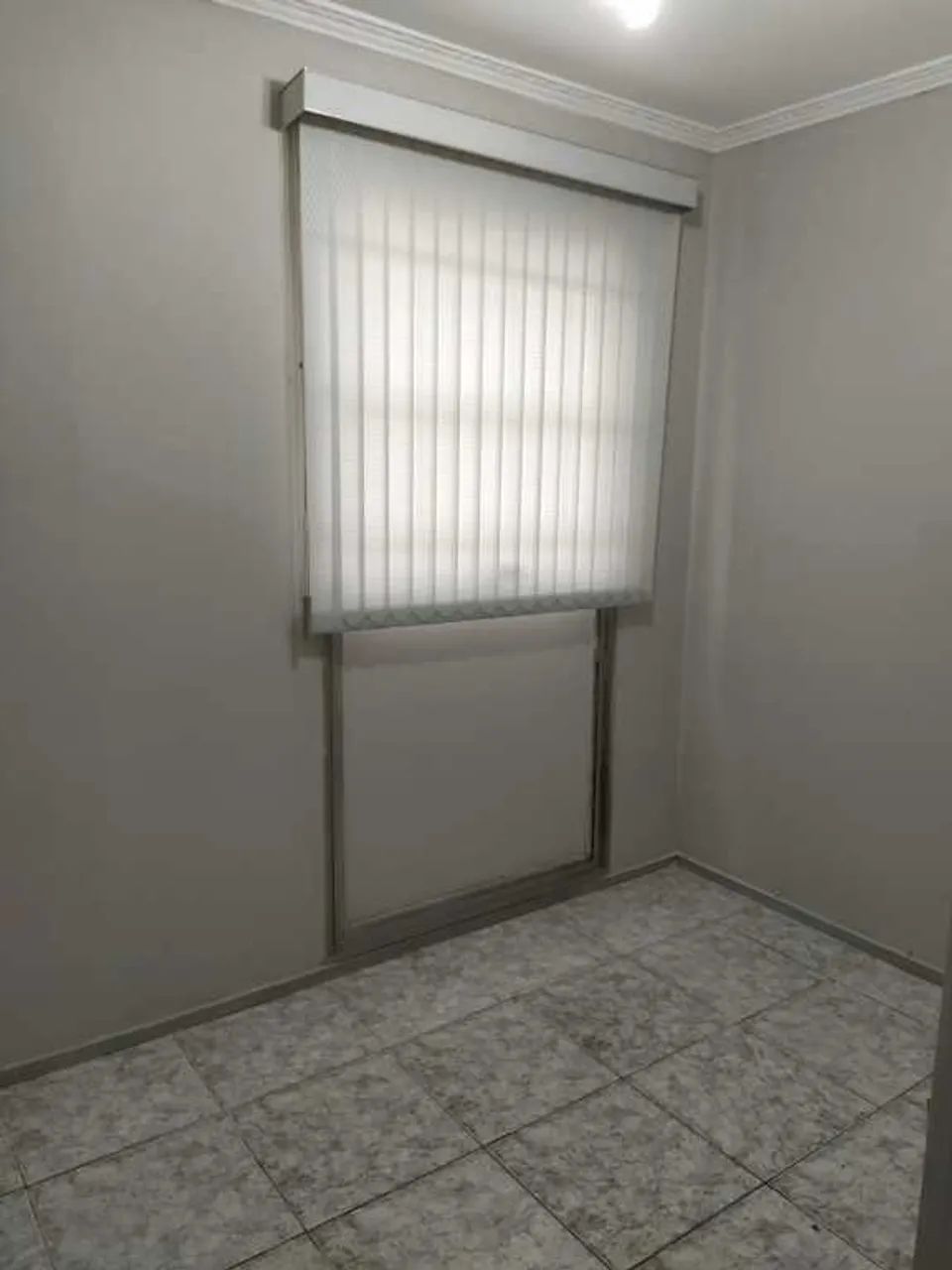 Apartamento a venda no Jaguare - Foto 4