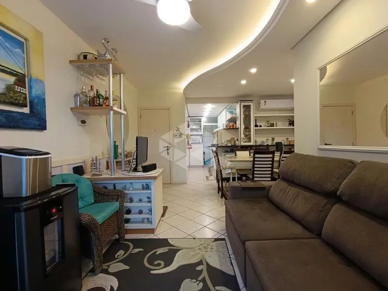Apartamento 80M² - para Alugar - Foto 3