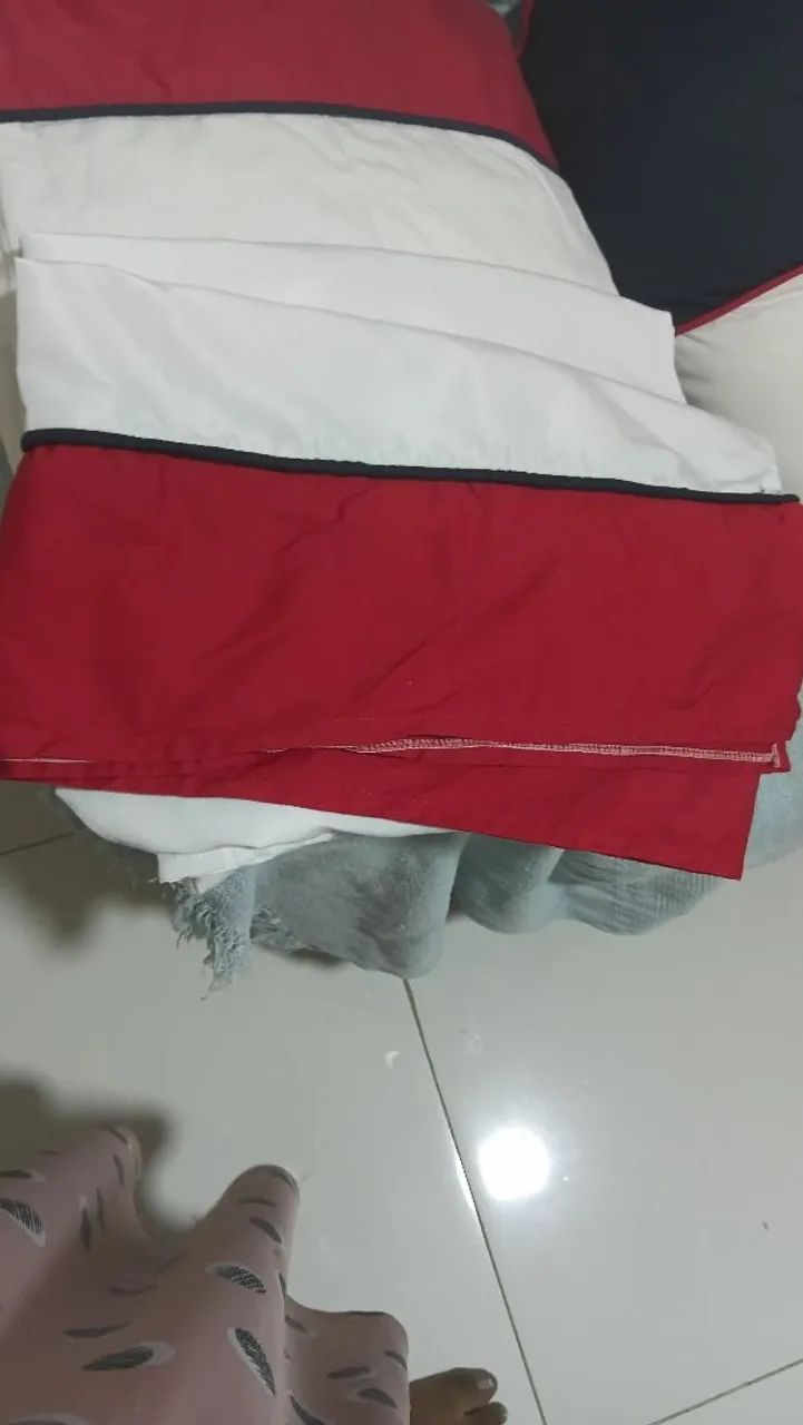 Enxoval de bebê ?  - Foto 4