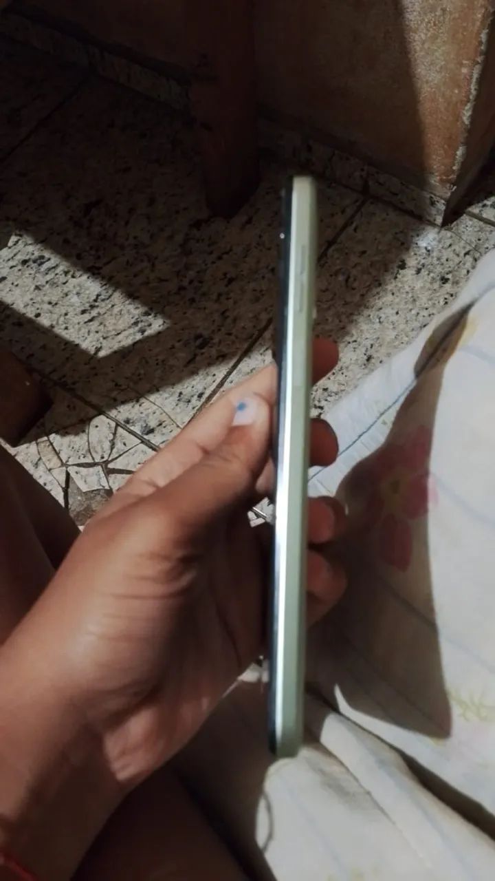 Celular moto g 54 