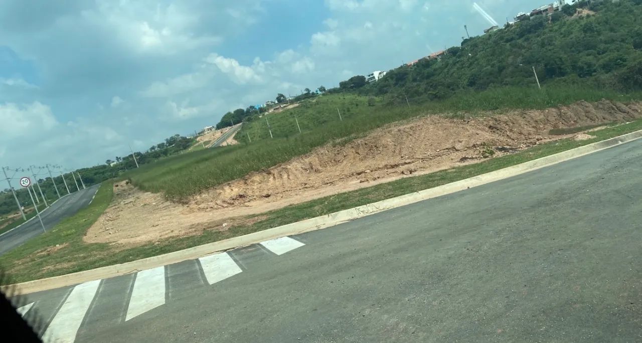 Oportunidade TERRENO VEM VIVER ALUMÍNIO - Foto 4