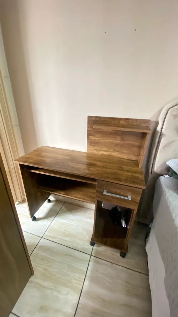Escrivaninha  - Foto 5