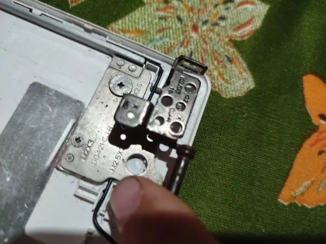 Vendo esse NoteBook Lenovo 14 Polegadas - Foto 3