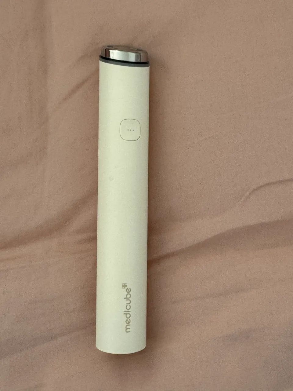 Medicube mini booster pro - Foto 2