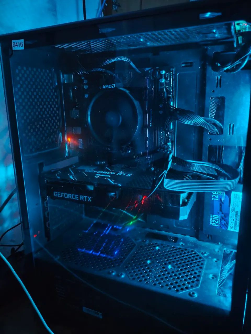 Pc gamer  - Foto 2