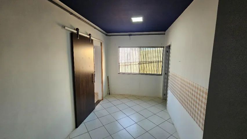 Sala Comercial - 80m² | Duque de Caxias, Cuiabá-MT - Foto 3