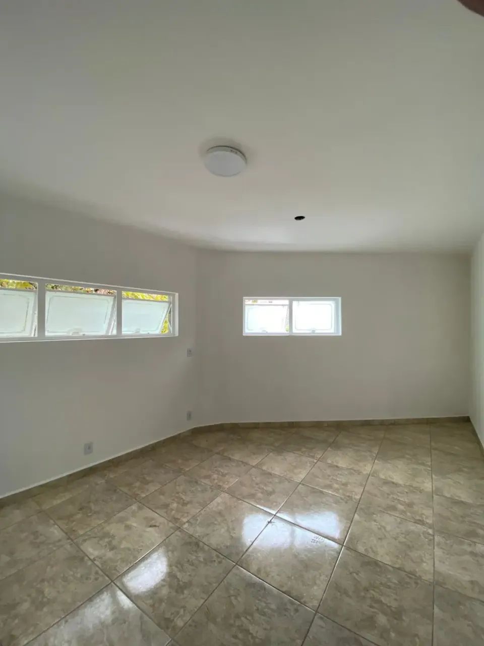 Sala Comercial para Locação - Foto 5