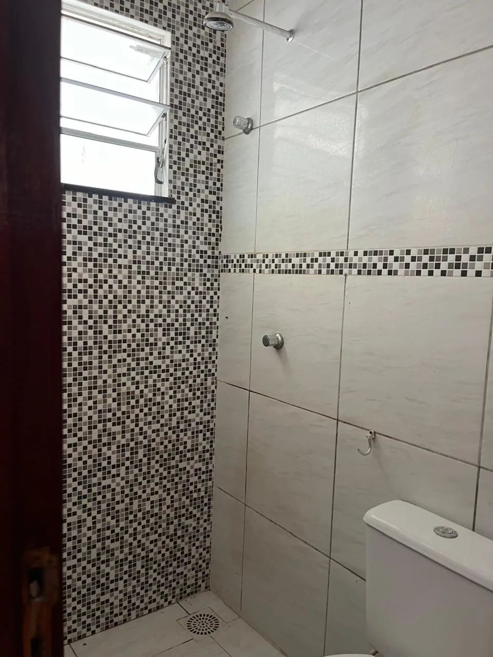 VENDO OU TROCO POR VEICULOS - Foto 3
