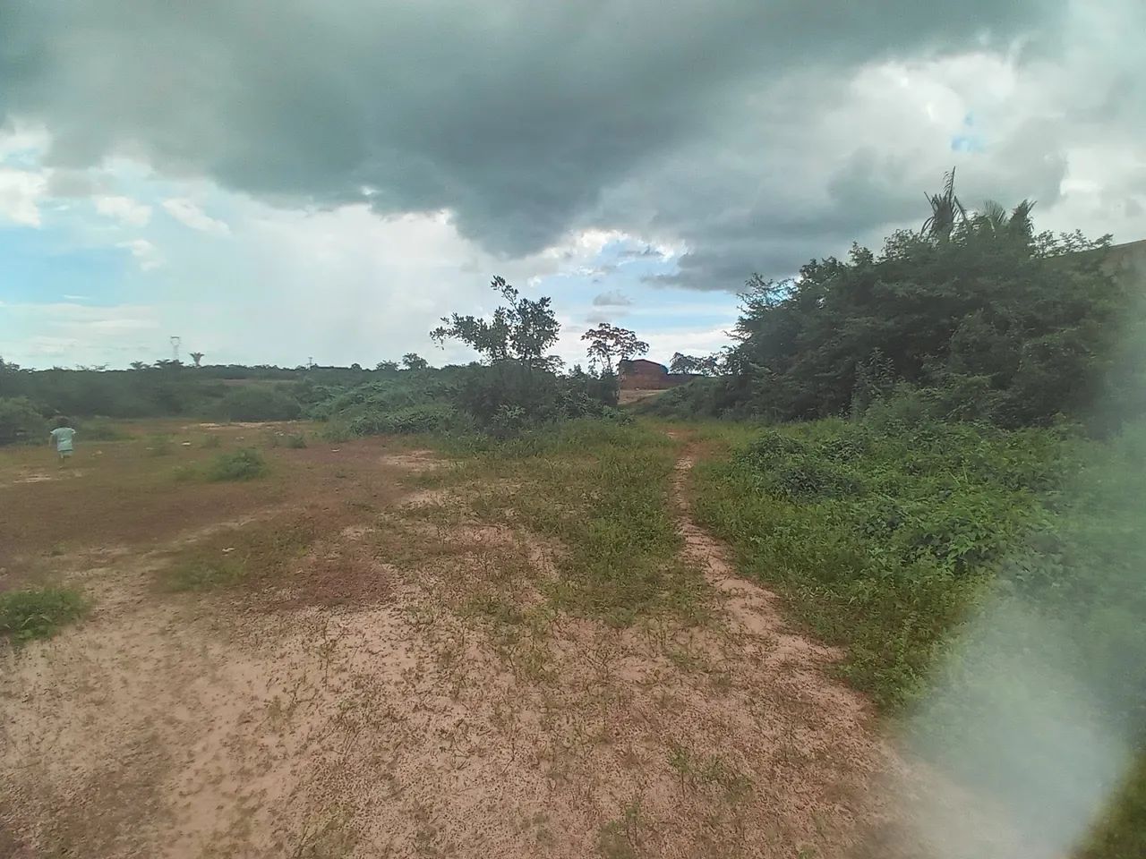 Foto - São Luís - Centro