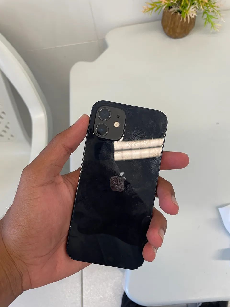 Iphone 12 - Foto 2
