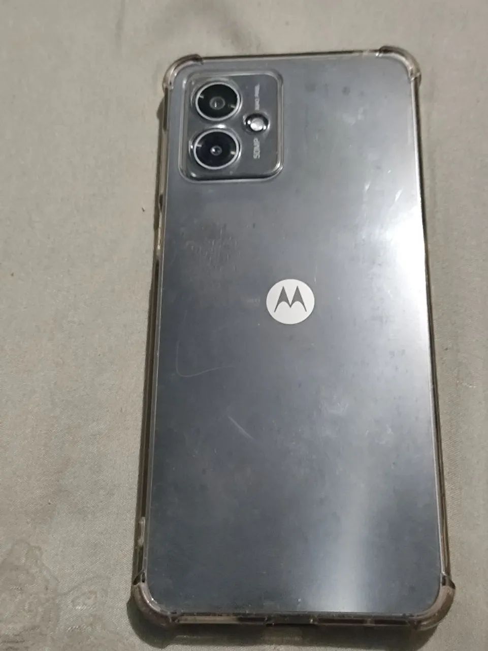 MOTOROLA MOTO G14 - Foto 3