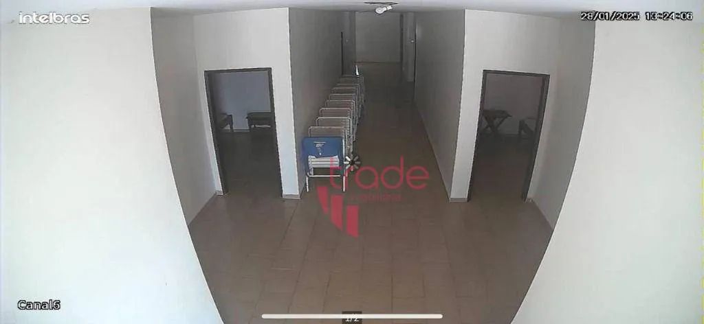 Fazenda à Venda em Sandolândia em Tocantins com Pista de Pouso. - Foto 4