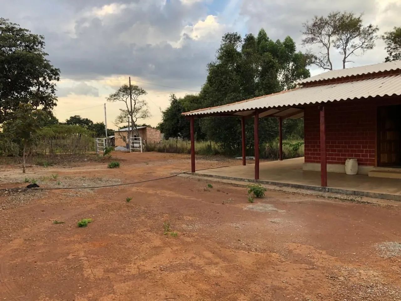 Chácara Próximo a Igrejinha - Foto 4