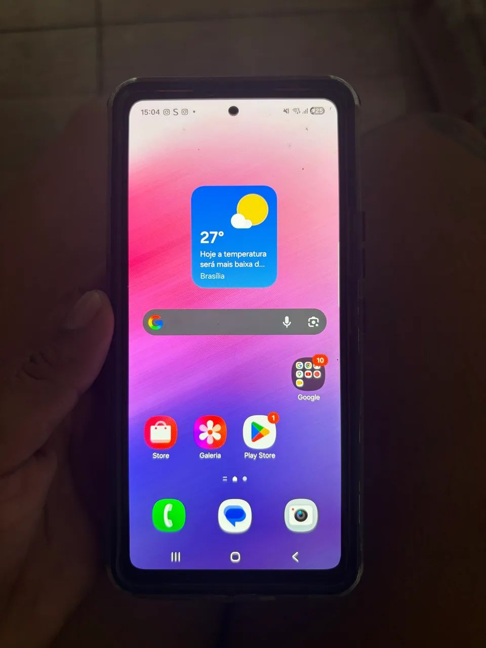 Samsung A53 128g - Foto 4