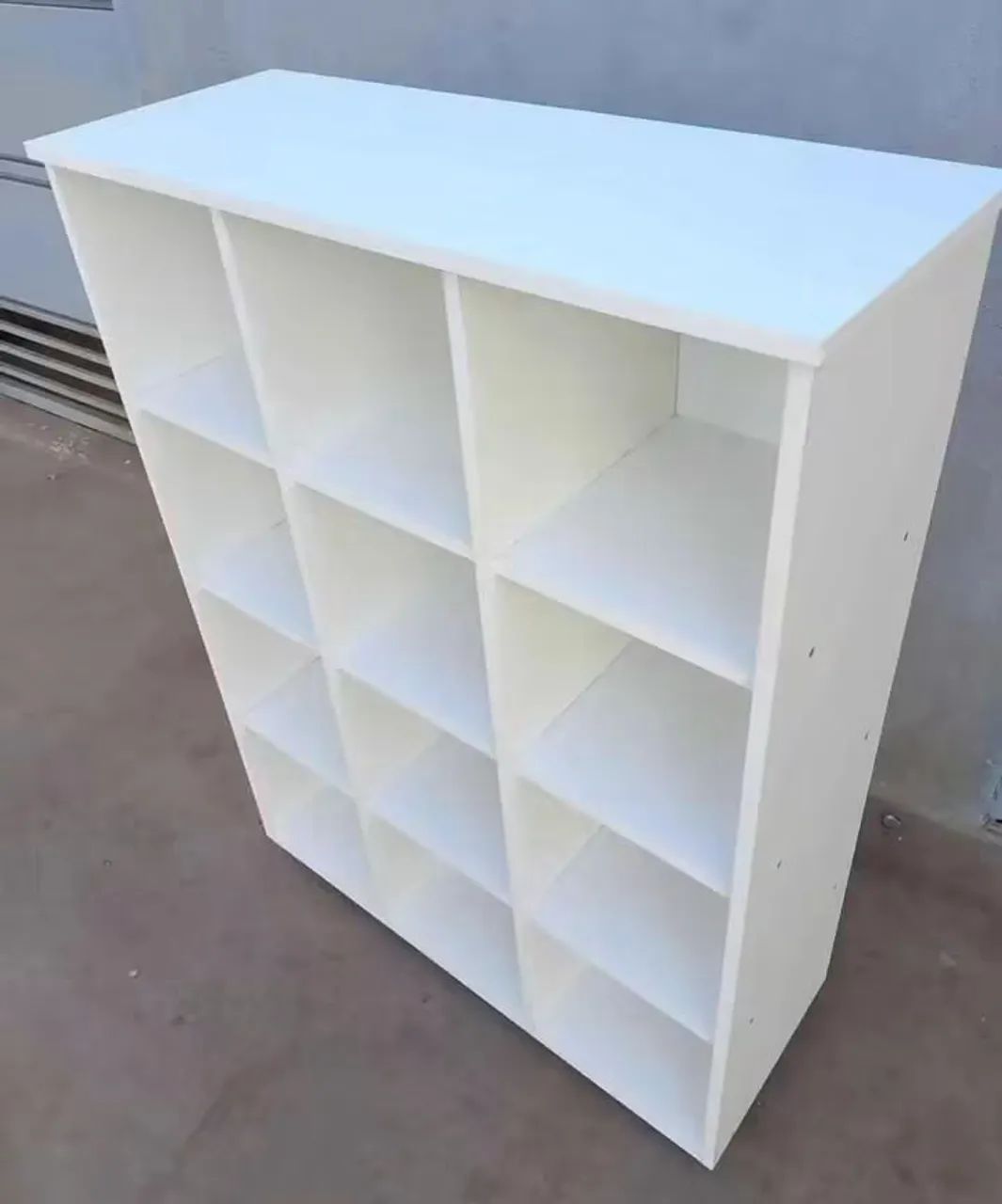 Colmeia MDF  - Foto 2