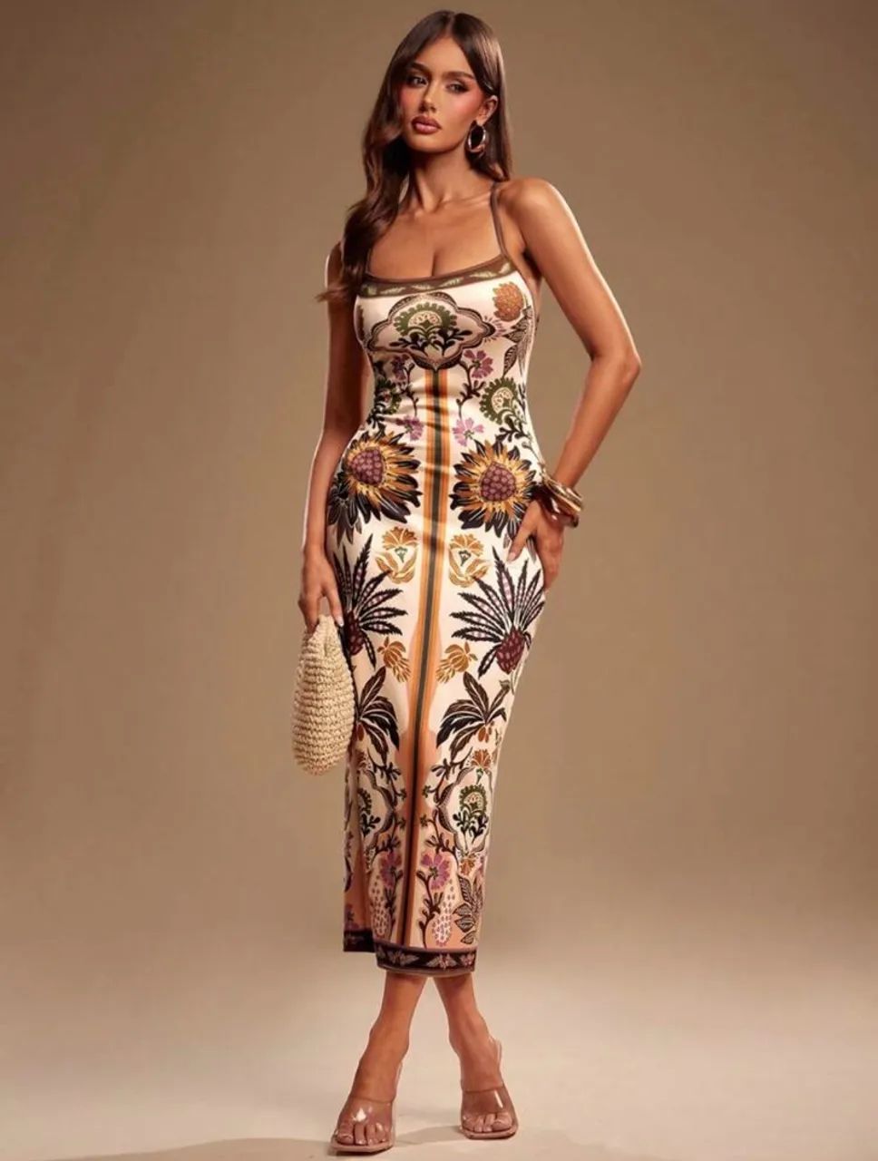 Lindo vestido  - Foto 3