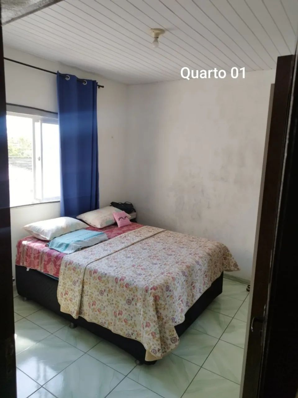 Vende- se ou Troca-se  - Foto 5