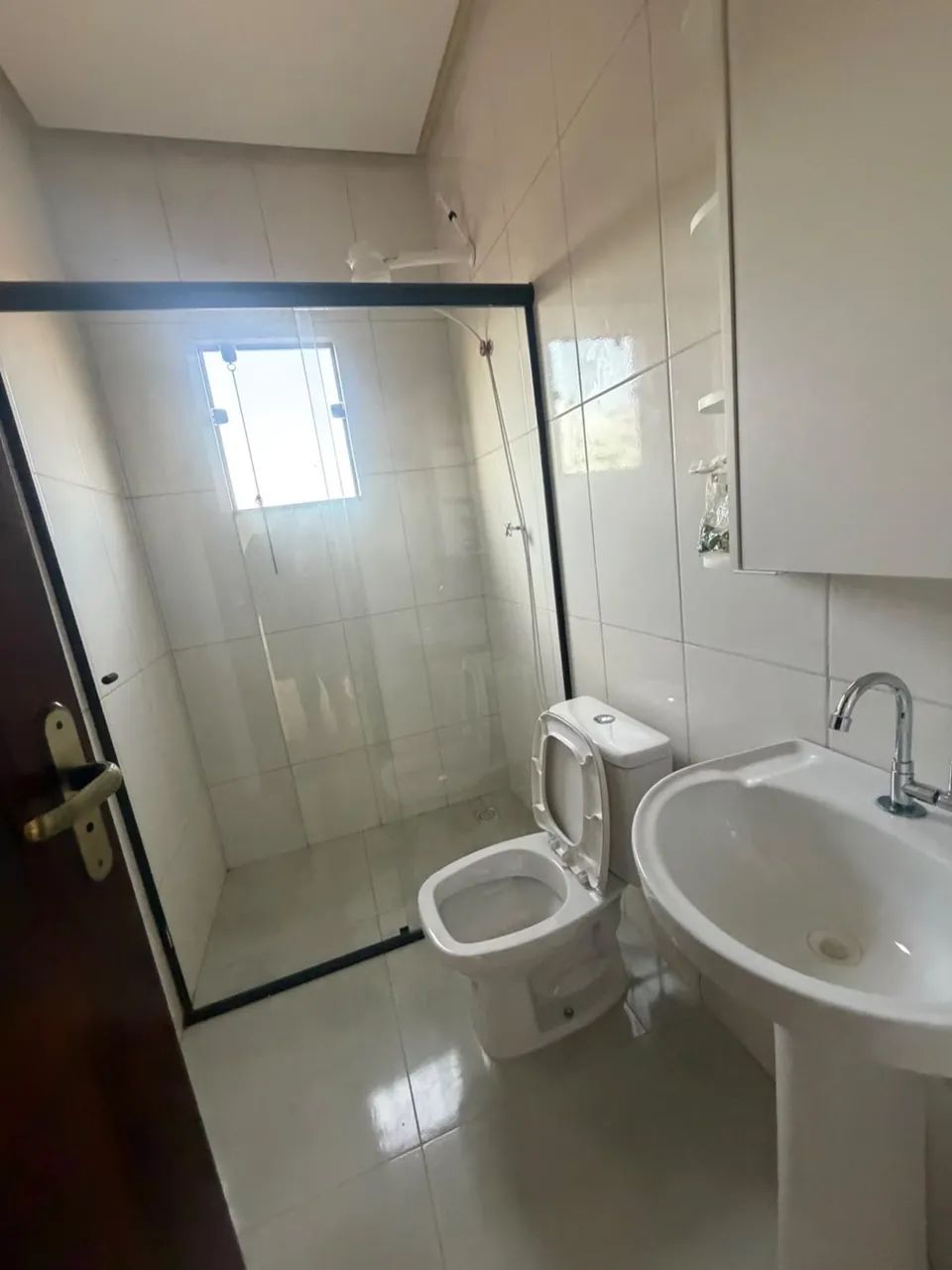 Aluga-se apartamento parque dos Carajás  - Foto 4