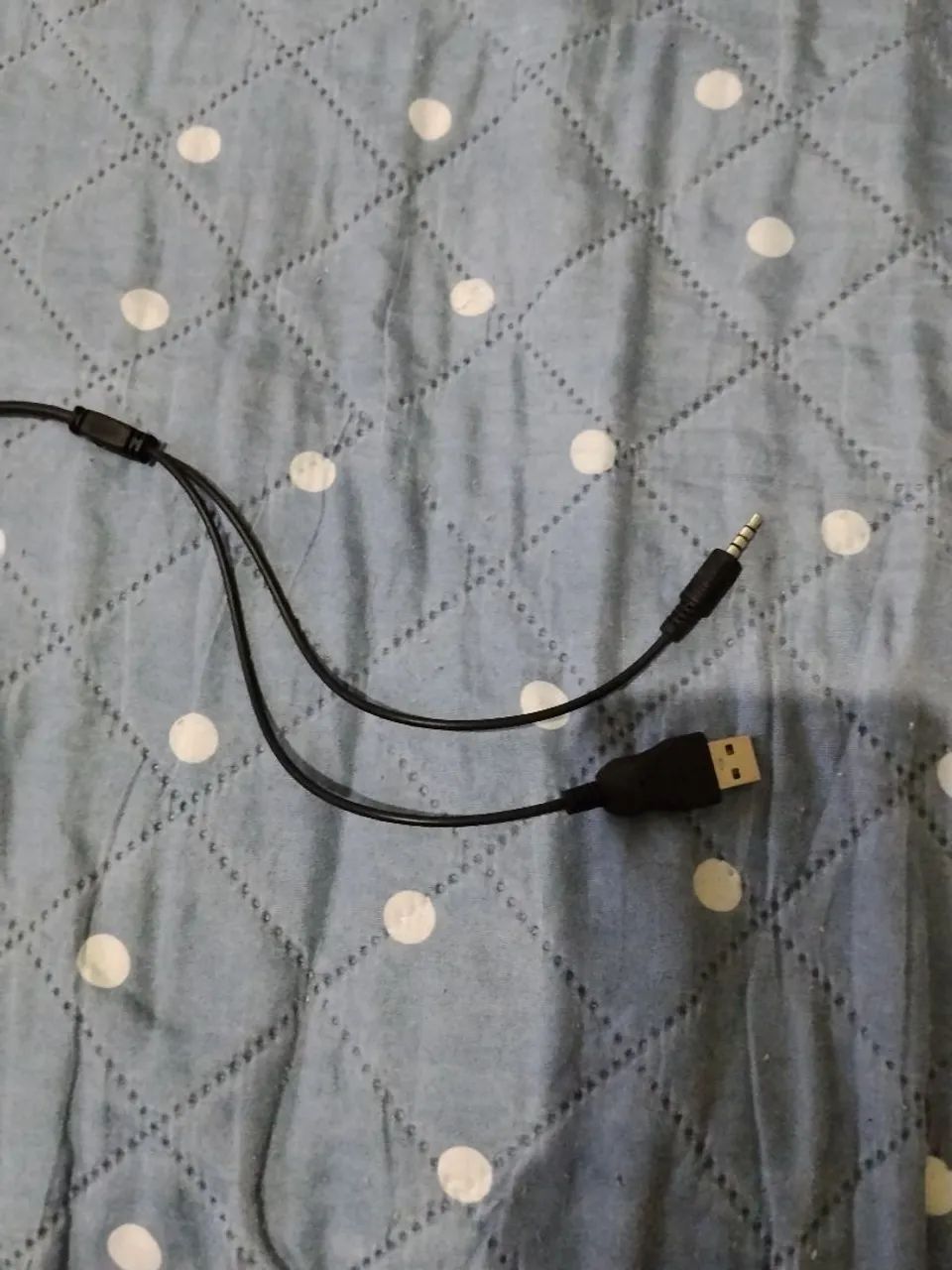 Headset gamer rival EG307 - Foto 3