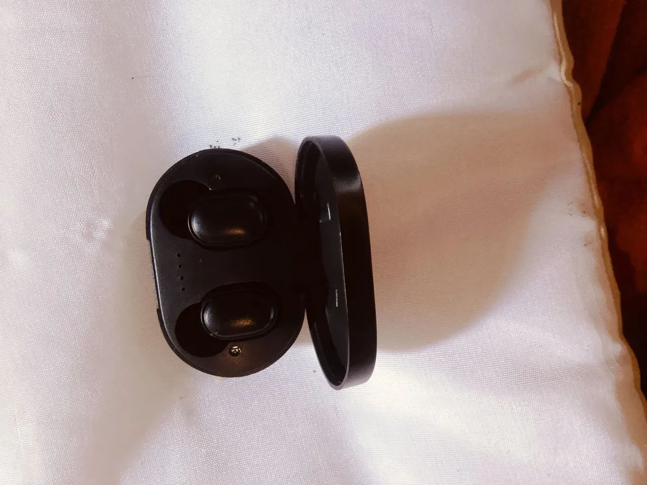 Bluetooth - Foto 3