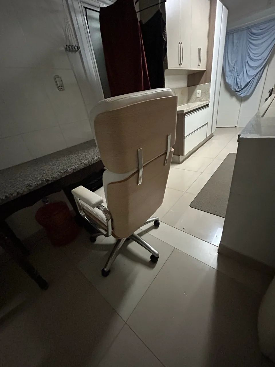 Cadeira linda - Foto 4